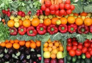 أطعمة صحية لدماغ الأطفال