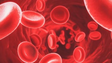 علاج ارتفاع الدهون في الدم