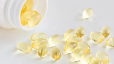 كيف اختار المغنيسيوم المناسب لي