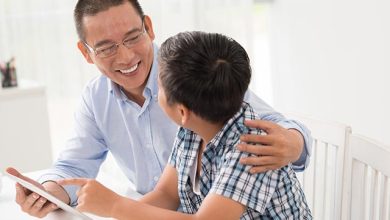 نصائح للتخلص من التوتر أثناء الامتحانات