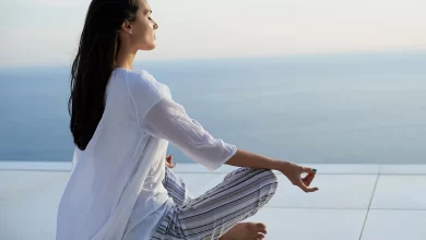 اكتئاب الشتاء: الأعراض والأسباب والعلاج