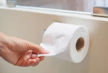 كيفية إيقاف الإسهال بسرعة وبطريقة طبيعية